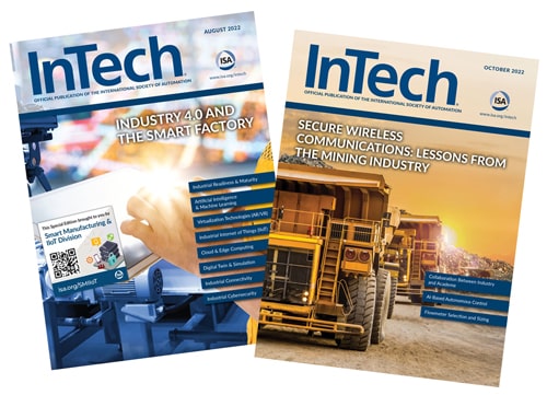 InTech-Covers-for-divisions-min