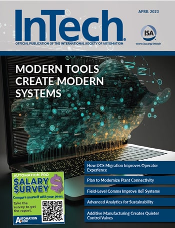 InTech-Magazine-Cover-Image-300px-min