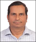 Vivek-Gupta