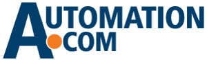 Automation.com-Logo-300px