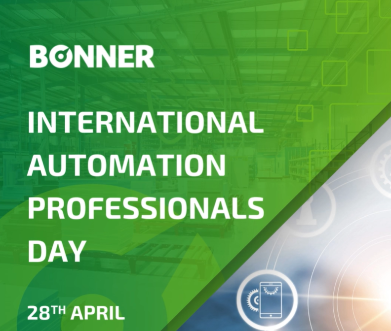 BONNER