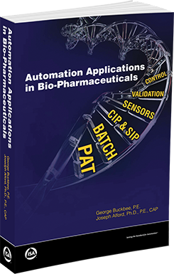 Buckbee-Alford-Automation-Applications-in-Bio-Pharmaceuticals-3D-1