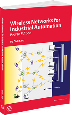 Caro-Wireless-Networks-for-Industrial-Auto-4th-3D