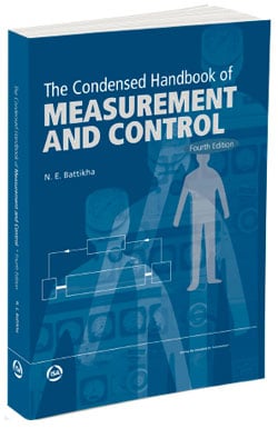 Condensed-Handbook_Measurement_Control_web-250x385
