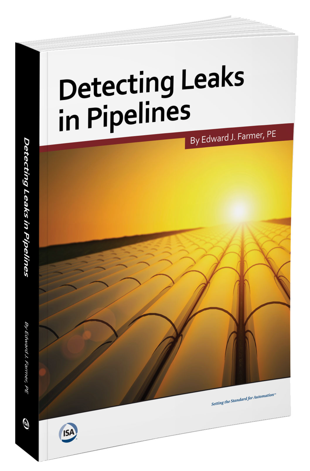 Detecting-Leaks-Farmer_3D_LP