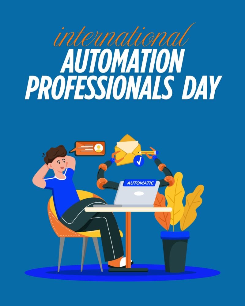 General Control Systems Inc