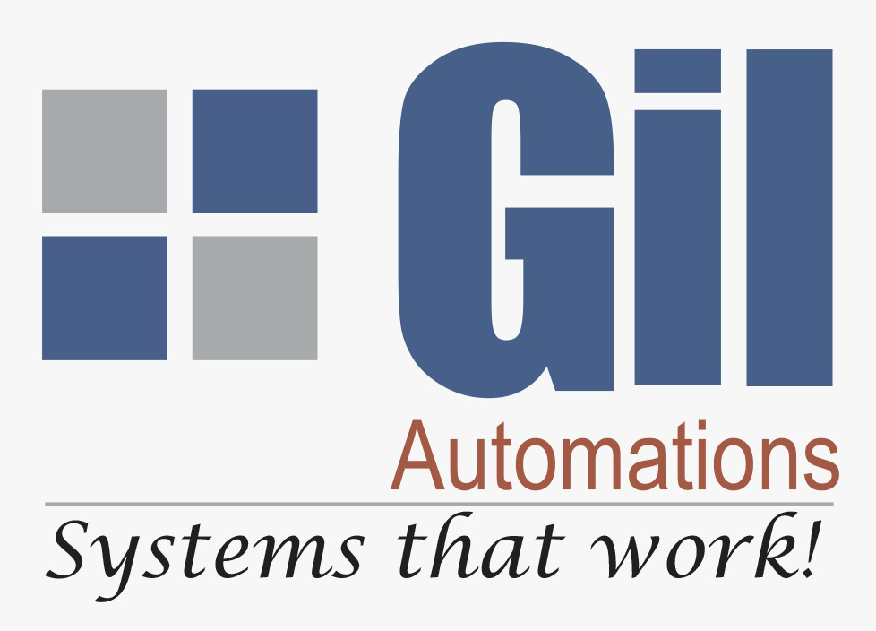 Gil-Automation-logo