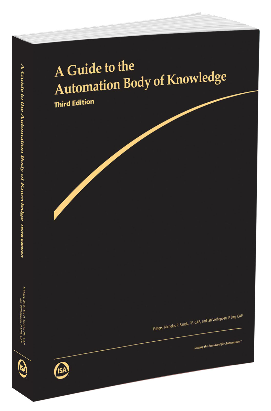 Guide-to-Automation-Body-Knowledge_3D_LP