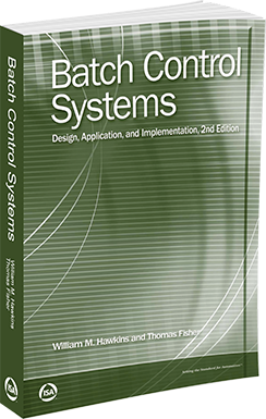 Hawkins-Fisher-Batch-Control-Systems-3D