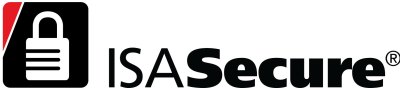 ISASecure-logo