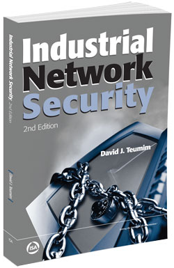 Industrial-Network-Security-Third-3D-web-250x385