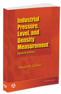 Industrial-Pressure-Level-and-Density-Measurement_web-250x385-transparent