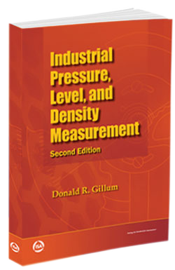 Industrial-Pressure-Level-and-Density-Measurement_web-250x385-transparent