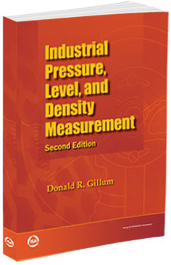 Industrial-Pressure-Level-and-Density-Measurement_web-250x385