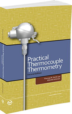 Kerlin-Johnson-Practical-Thermocouple