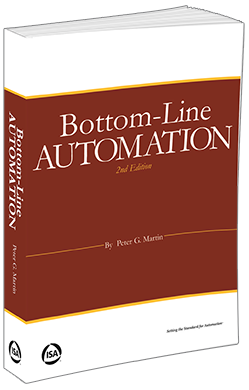 Martin-Bottom-Line-Automation-3D-2