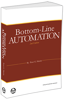 Martin-Bottom-Line-Automation-3D-2