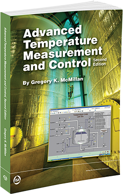 McMillan-Advanced-Temperature-Measurement-3D