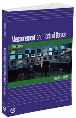 Measurement-and-Control-Basics_web-250x385