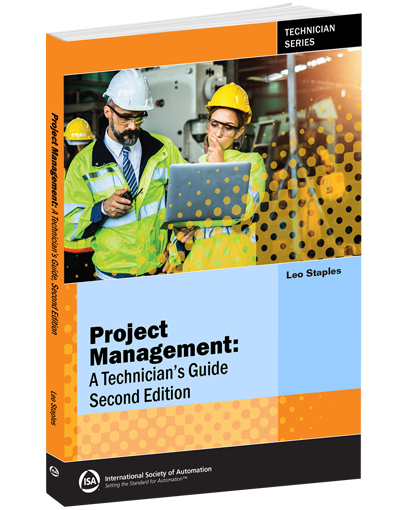 Project-Management-A-Technicians-Guide-2nd-Edition-Staples-LP