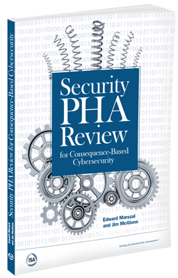 Security-PHA-Review---transparent-400