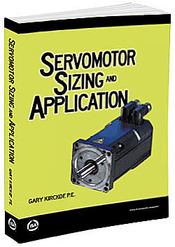 ServoMotor-Sizing-and Web-Application_web250x385