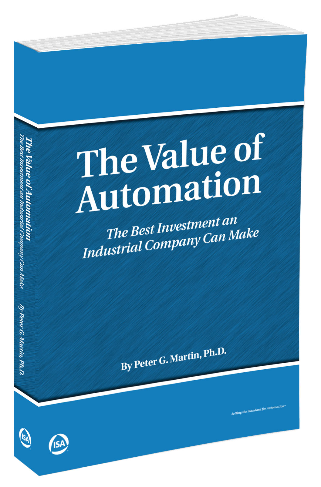 2021 ISA Publications Moving Book Sale