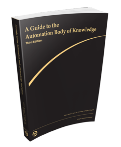 A-Guide-to-the-Automation-Body-of-Knowledge-Third-Edition-247x300