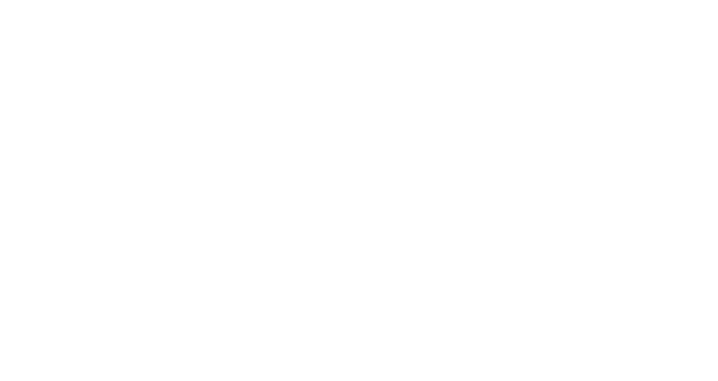 celebrate-with-ISA